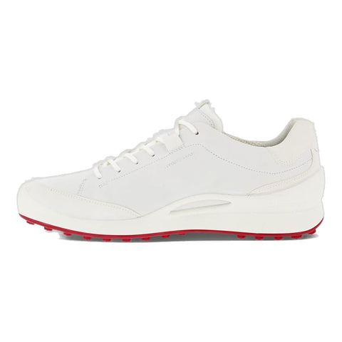 BIOM Hybrid Golfschuhe Herren