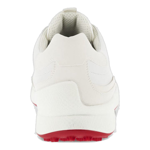 BIOM Hybrid Golfschuhe Herren
