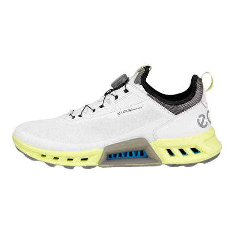 Biom C4 Boa Golfschuhe Herren