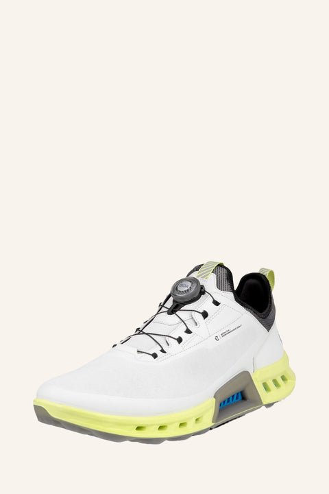 Biom C4 Boa Golfschuhe Herren