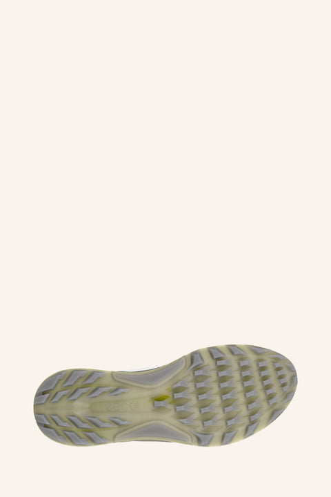 Golf Biom C4 Golfschuh Herren
