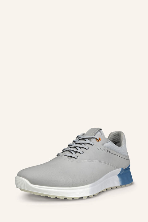 S-Three Golfschuhe Herren