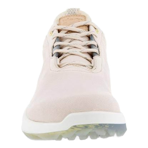 Biom H4 Golfschuhe Damen