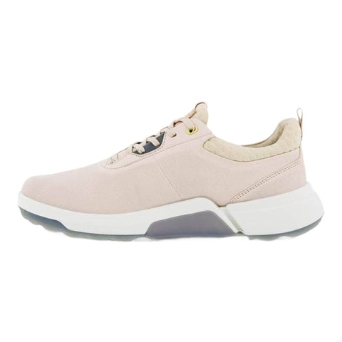 Biom H4 Golfschuhe Damen