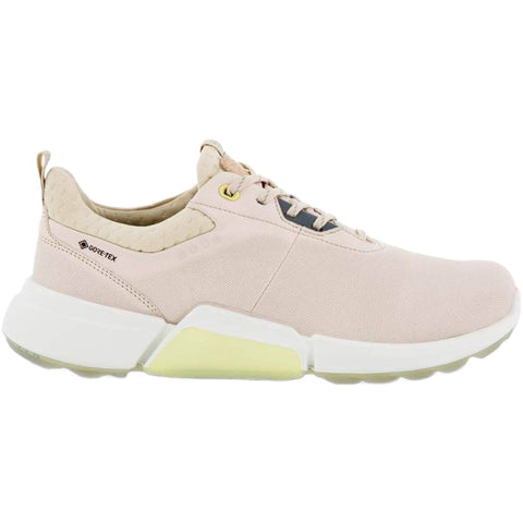 Biom H4 Golfschuhe Damen