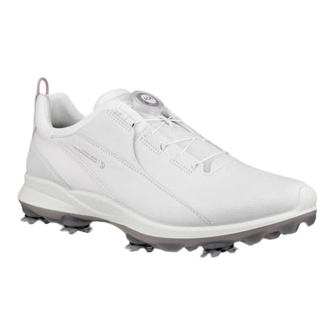 Biom Tour Golfschuhe Damen
