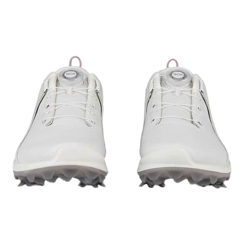 Biom Tour Golfschuhe Damen