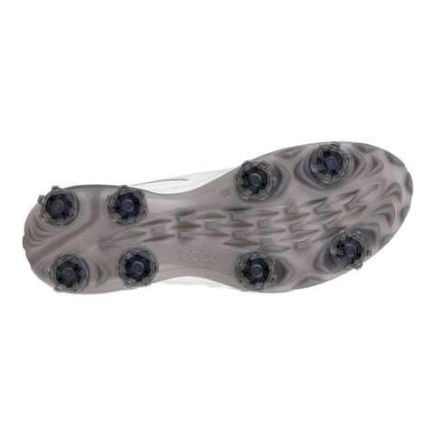 Biom Tour Golfschuhe Damen