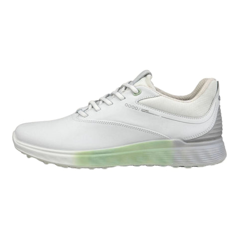 S-Three Golfschuhe Damen