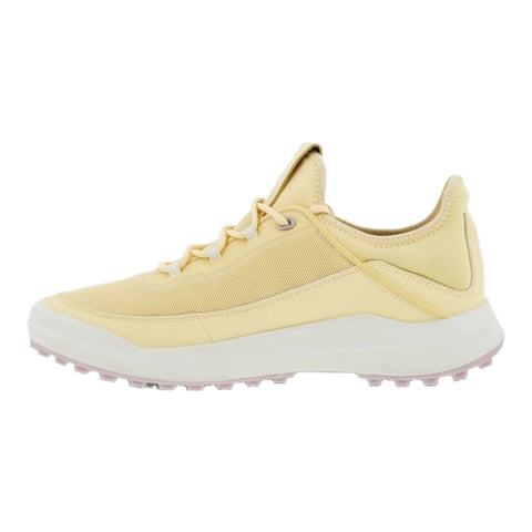 Golf Core Gradient Golfschuhe Damen