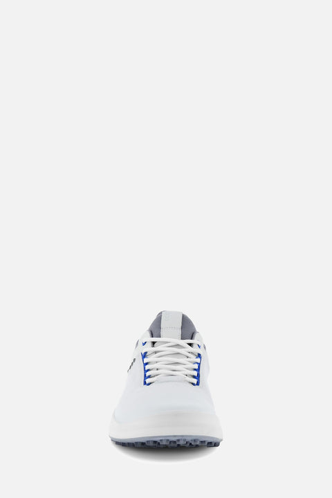 Core Golfschuhe Herren