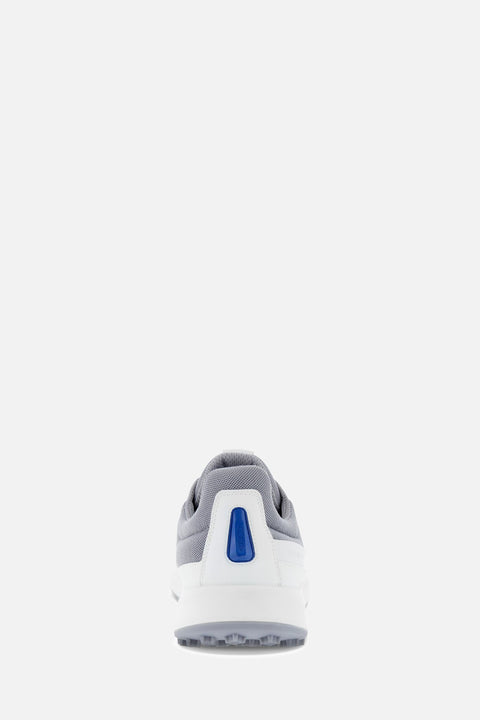 Core Golfschuhe Herren
