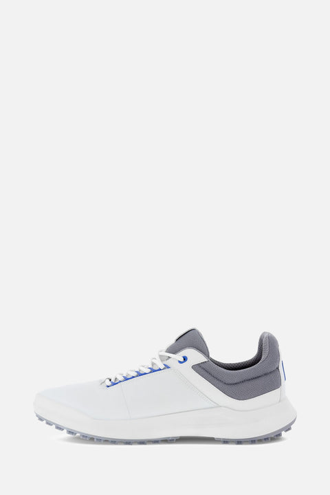 Core Golfschuhe Herren