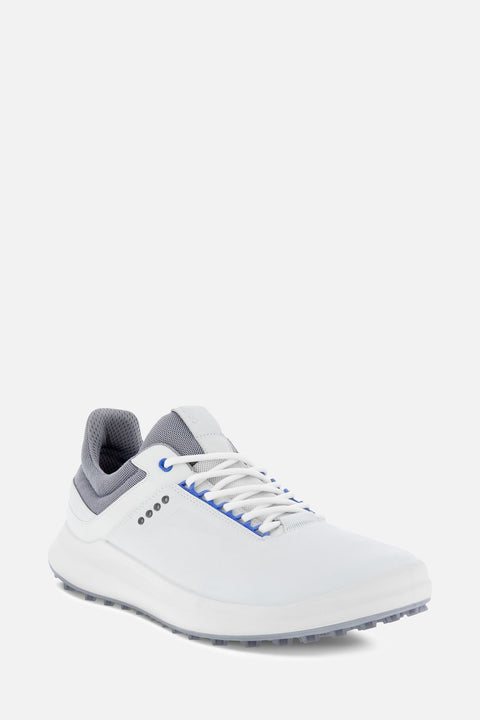 Core Golfschuhe Herren