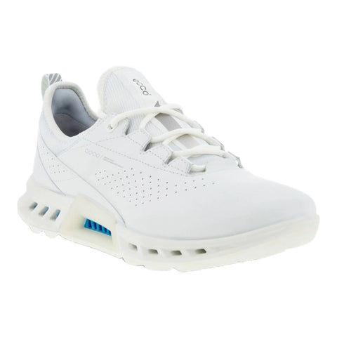 Biom C4 Golfschuhe Damen
