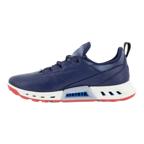 Biom C4 Golfschuhe Damen