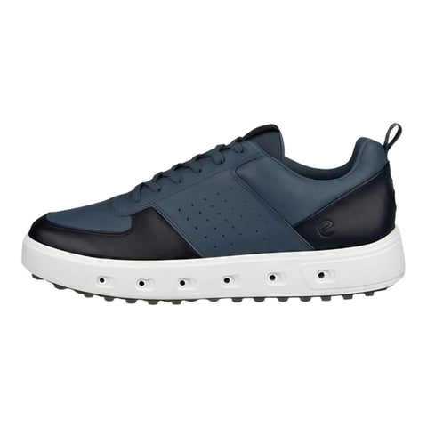 Golf Street 720 Golfschuh Herren