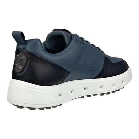 Golf Street 720 Golfschuh Herren
