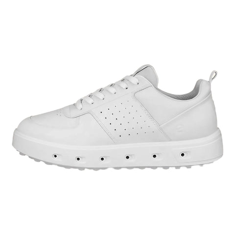 Golf Street 720 Golfschuhe Damen