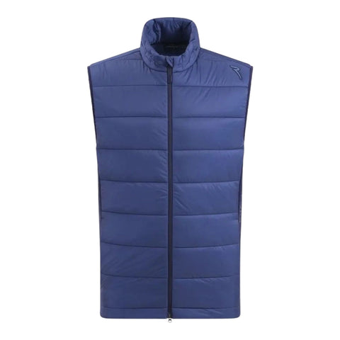 Eccome Weste Herren