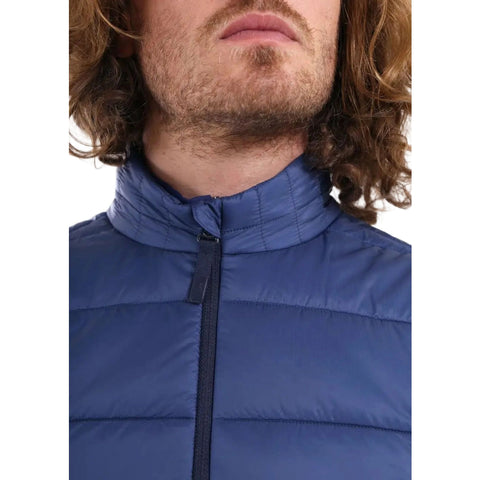 Eccome Weste Herren