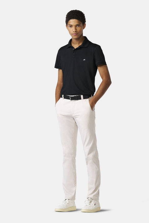 Scottie Poloshirt Herren