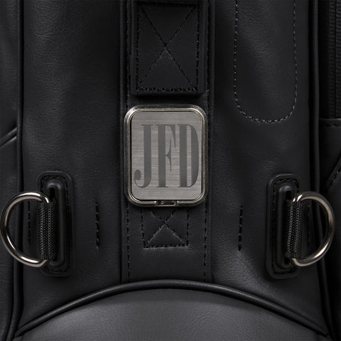 Linkslegend Members Golfbag
