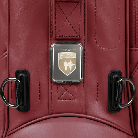 Linkslegend Members Golfbag