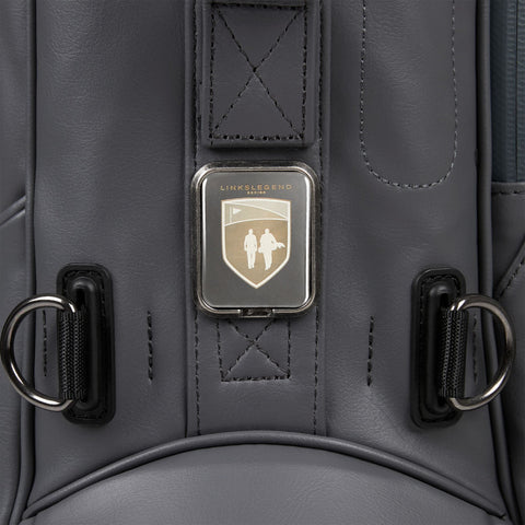 Linkslegend Members Golfbag