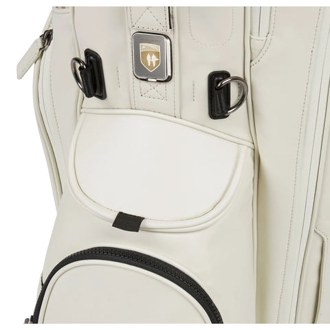 Linkslegend Members Golfbag