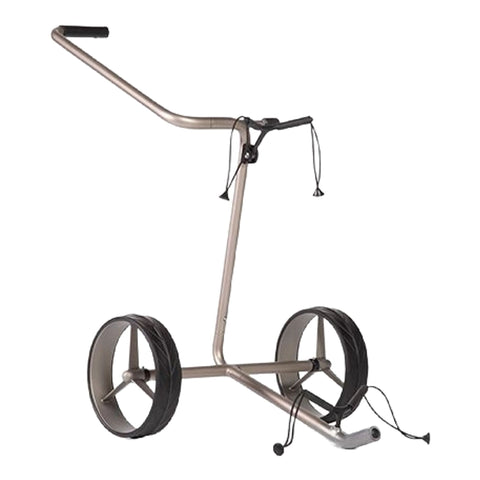 Edition S Trolley