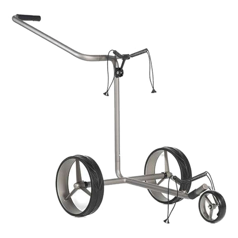 Edition S 3-Rad Trolley