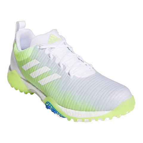 Codechaos Golfschuhe Herren