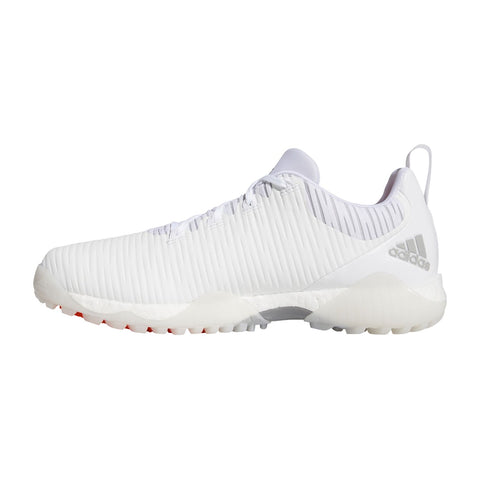 Codechaos Golfschuhe Herren