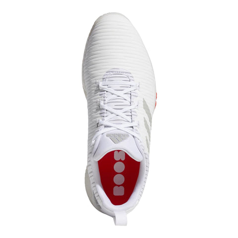 Codechaos Golfschuhe Herren