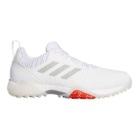 Codechaos Golfschuhe Herren