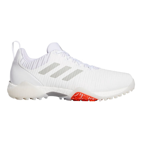 Codechaos Golfschuhe Herren