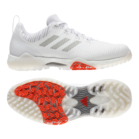 Codechaos Golfschuhe Herren