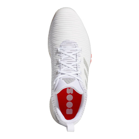 Codechaos Golfschuhe Herren