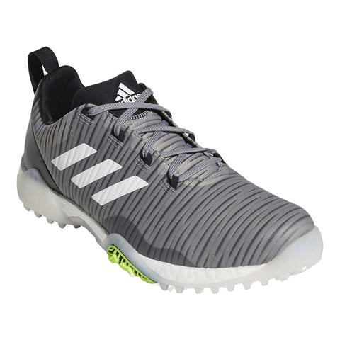 Codechaos Golfschuhe Herren