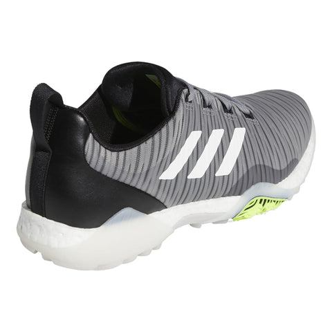 Codechaos Golfschuhe Herren