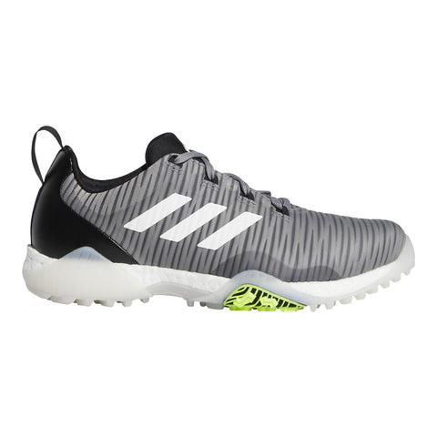 Codechaos Golfschuhe Herren