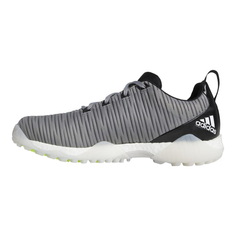 Codechaos Golfschuhe Herren