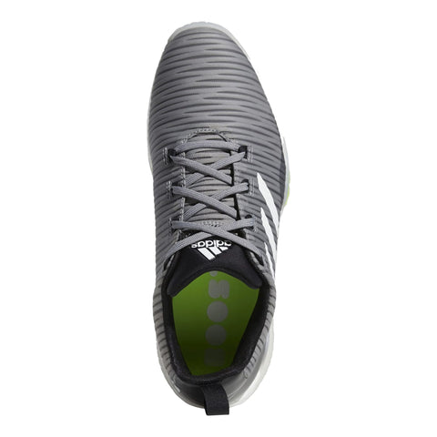 Codechaos Golfschuhe Herren