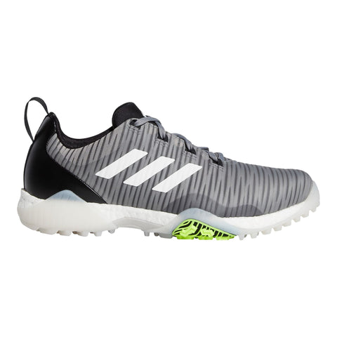 Codechaos Golfschuhe Herren