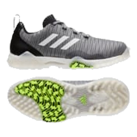 Codechaos Golfschuhe Herren