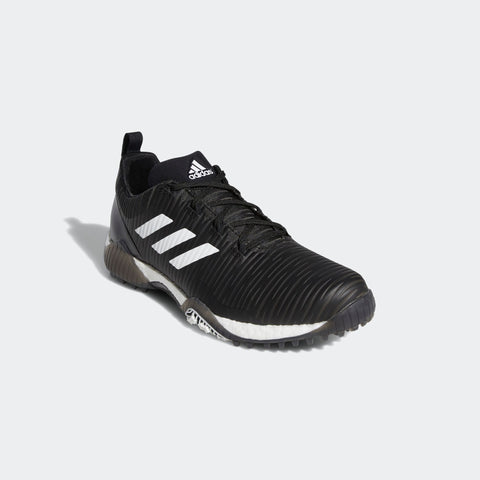 Codechaos Golfschuhe Herren