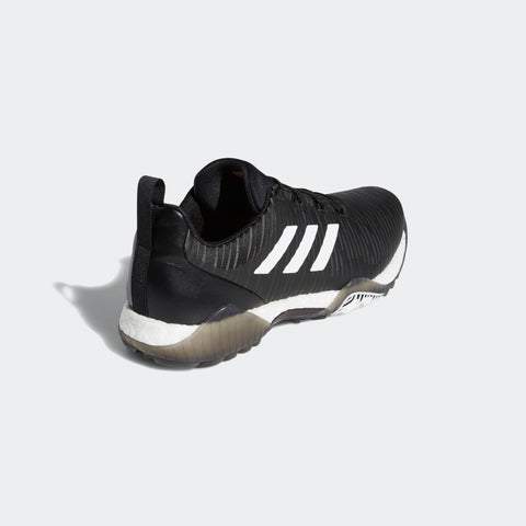 Codechaos Golfschuhe Herren