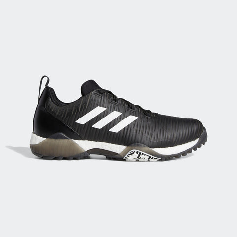 Codechaos Golfschuhe Herren