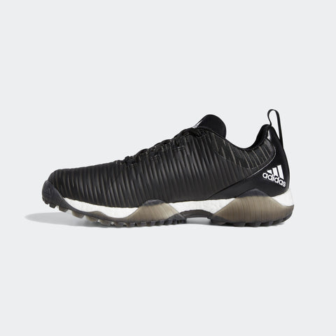 Codechaos Golfschuhe Herren